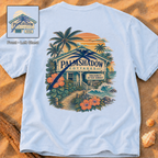 Palmshadow Cottages