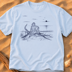 Driftwood Daydream