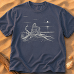 Driftwood Daydream