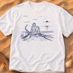 Driftwood Daydream