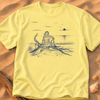 Driftwood Daydream