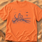 Driftwood Daydream