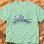 Driftwood Daydream