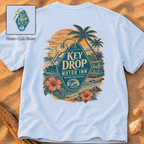 Key Drop Motor Inn