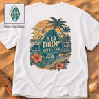 Key Drop Motor Inn