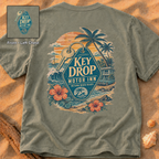 Key Drop Motor Inn