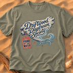 Driftwood Daydream Society