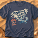 Driftwood Daydream Society