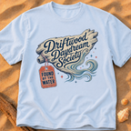 Driftwood Daydream Society