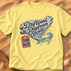Driftwood Daydream Society
