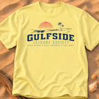 Gulfside Leisure Society