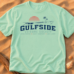 Gulfside Leisure Society