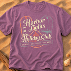 Harbor Lights Holiday Club
