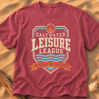 Saltwater Leisure League