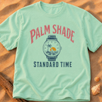 Palm Shade
