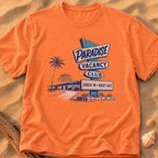 Paradise Vacancy Club