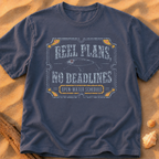 Reel Plans