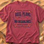 Reel Plans