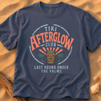 Tiki Afterglow Club