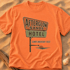 Afterglow Sands
