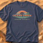 Ocean Drive