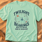 Twilight Bearings