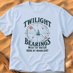 Twilight Bearings