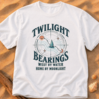 Twilight Bearings