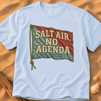 Salt Air