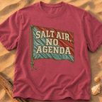 Salt Air