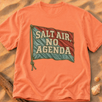 Salt Air