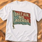 Salt Air