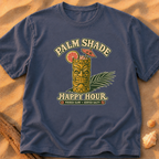 Palm Shade