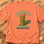 Palm Shade