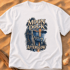 Moon Dock