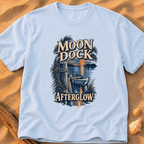 Moon Dock