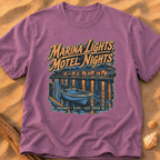 Marina Lights