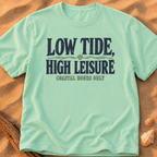 High Leisure