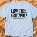 High Leisure