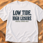 High Leisure