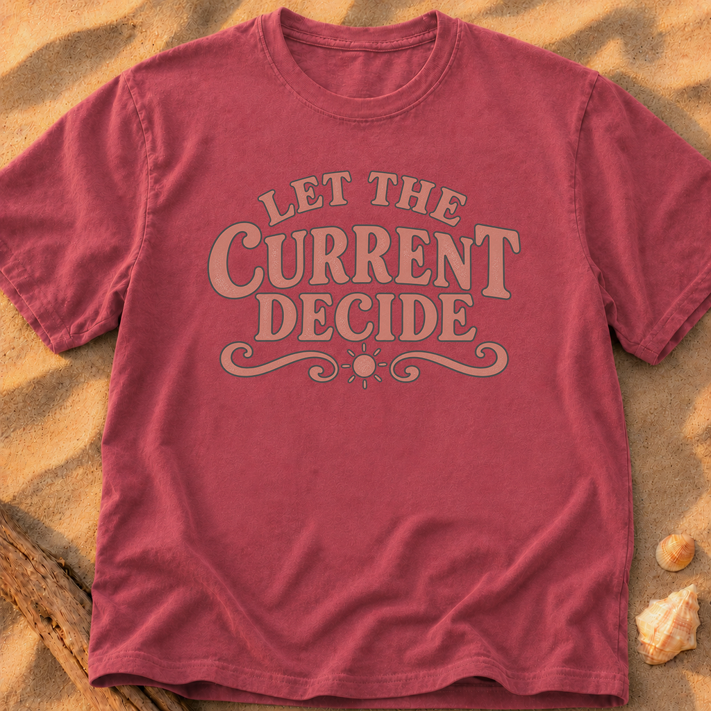 Current Decide