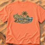 Key Palm Hotel