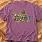Key Palm Hotel