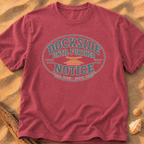 Dockside