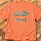 Dockside