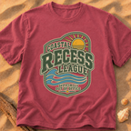 Recess League