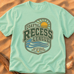 Recess League