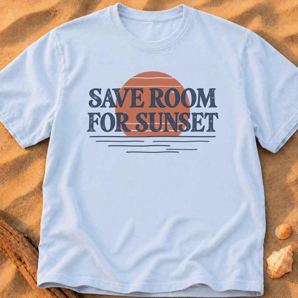Save Room