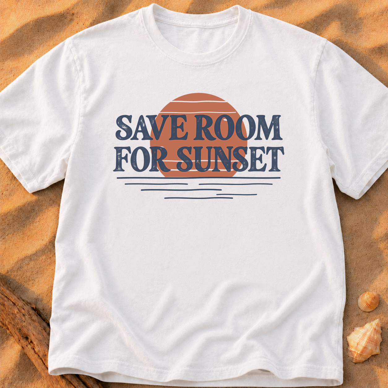 Save Room