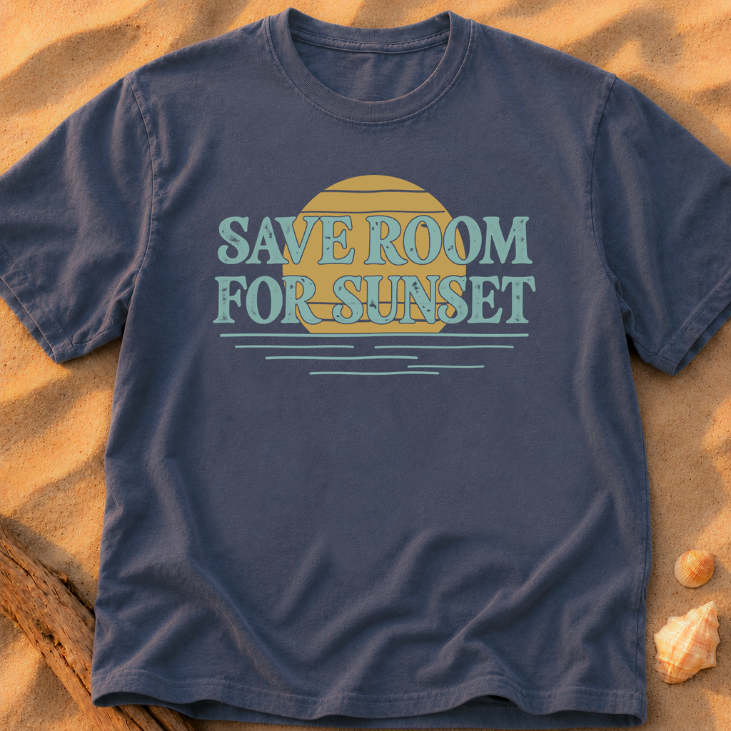 Save Room